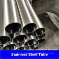 China Suppiler SA213 Stainless Steel Seamless Tube of 310, 310S